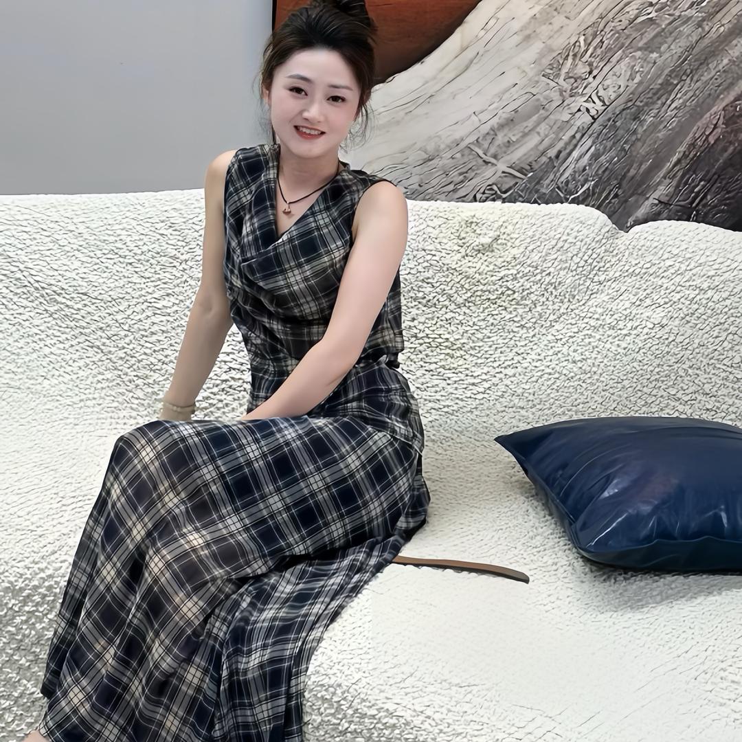 用户2709563884287