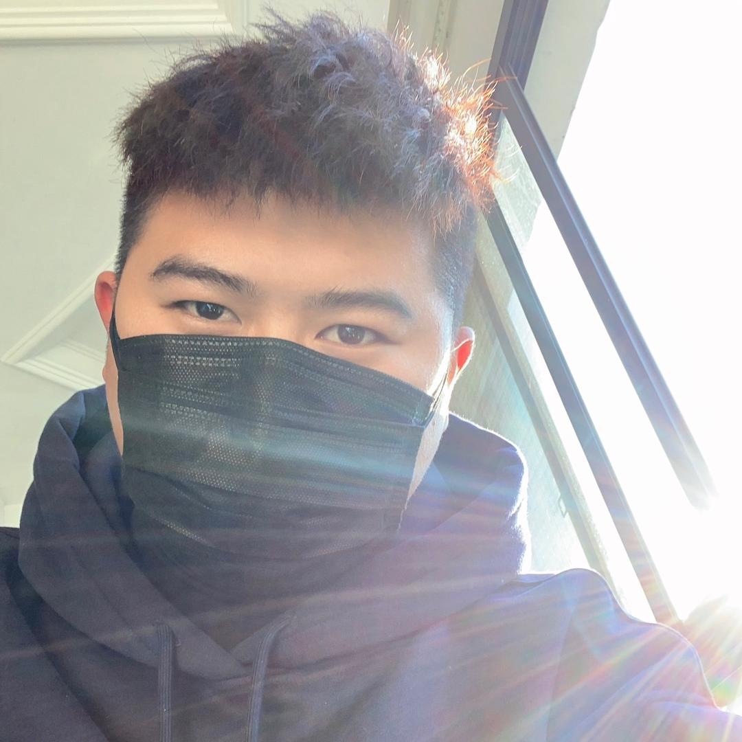 起风了@