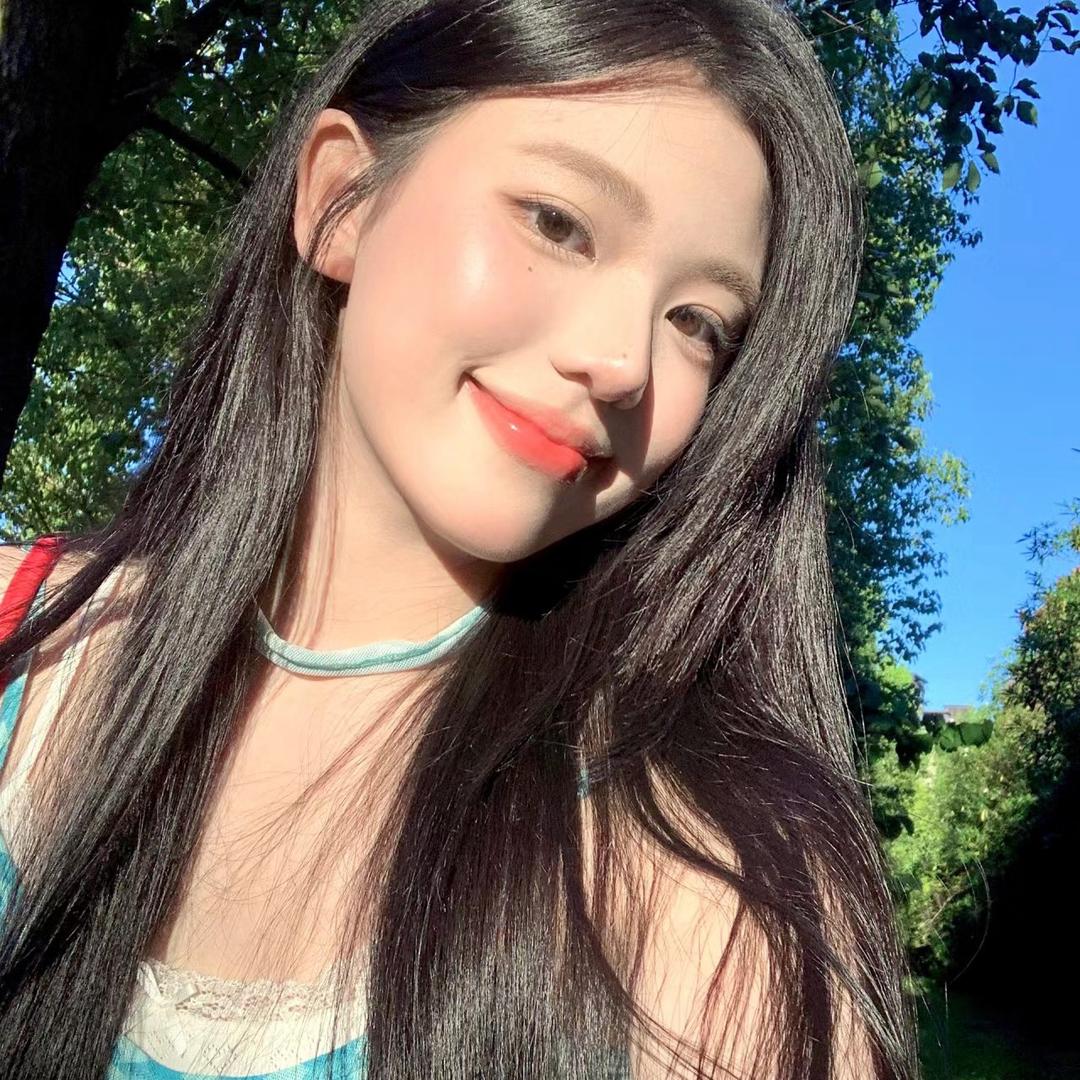 晚意
