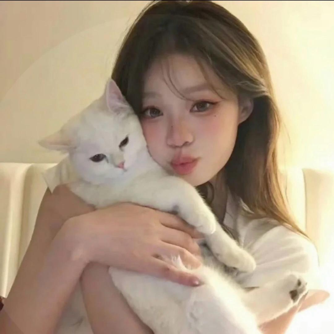 晚安早睡