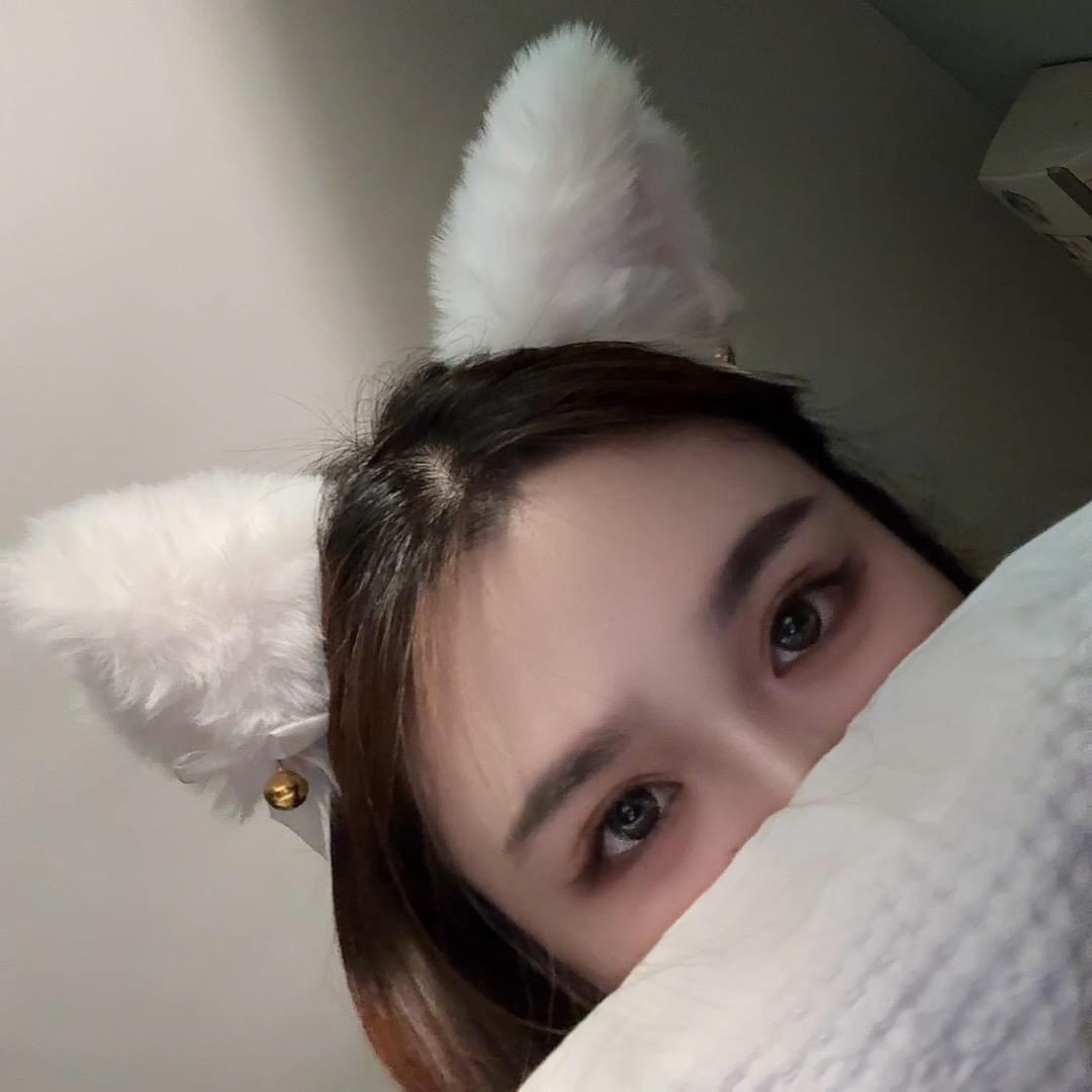 🍬糖豆豆