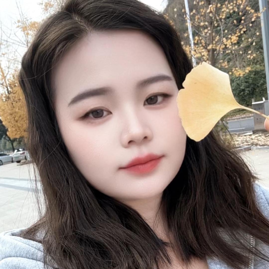 安顺🌻小甜甜