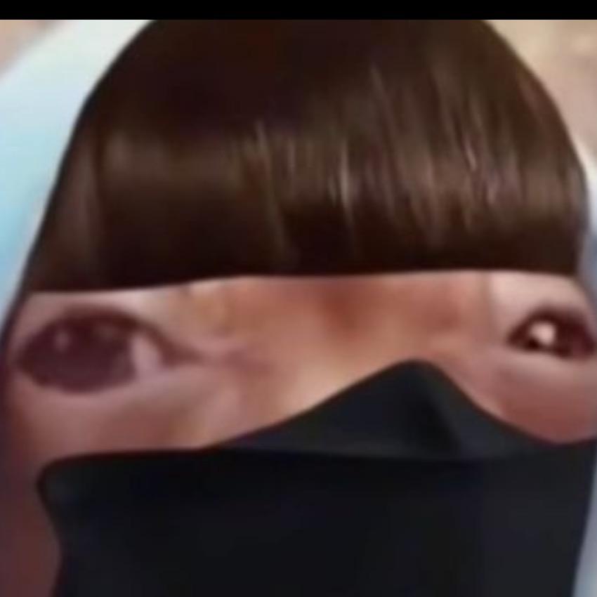 华!!!