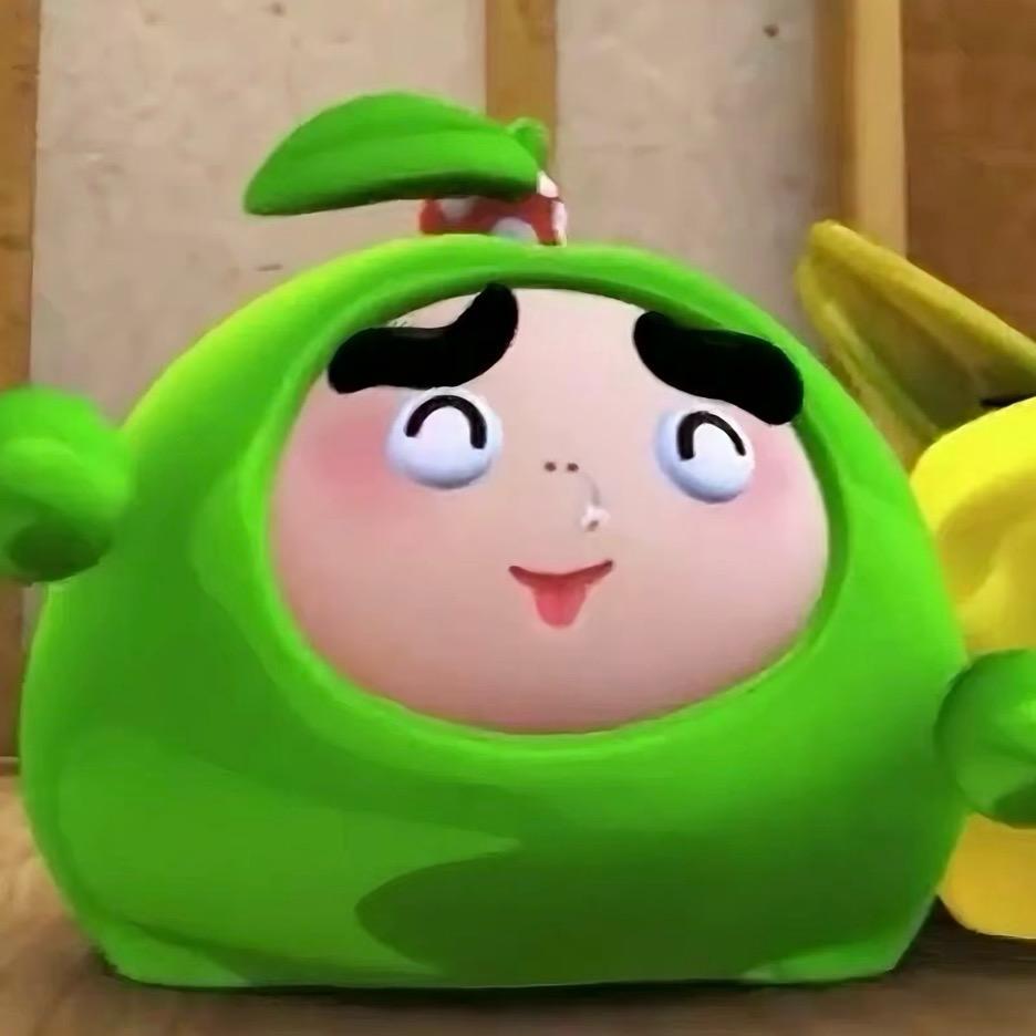 💝