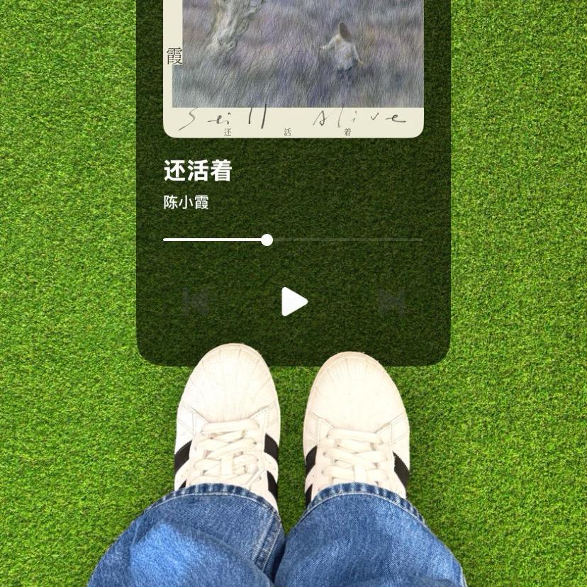 小小梦想家