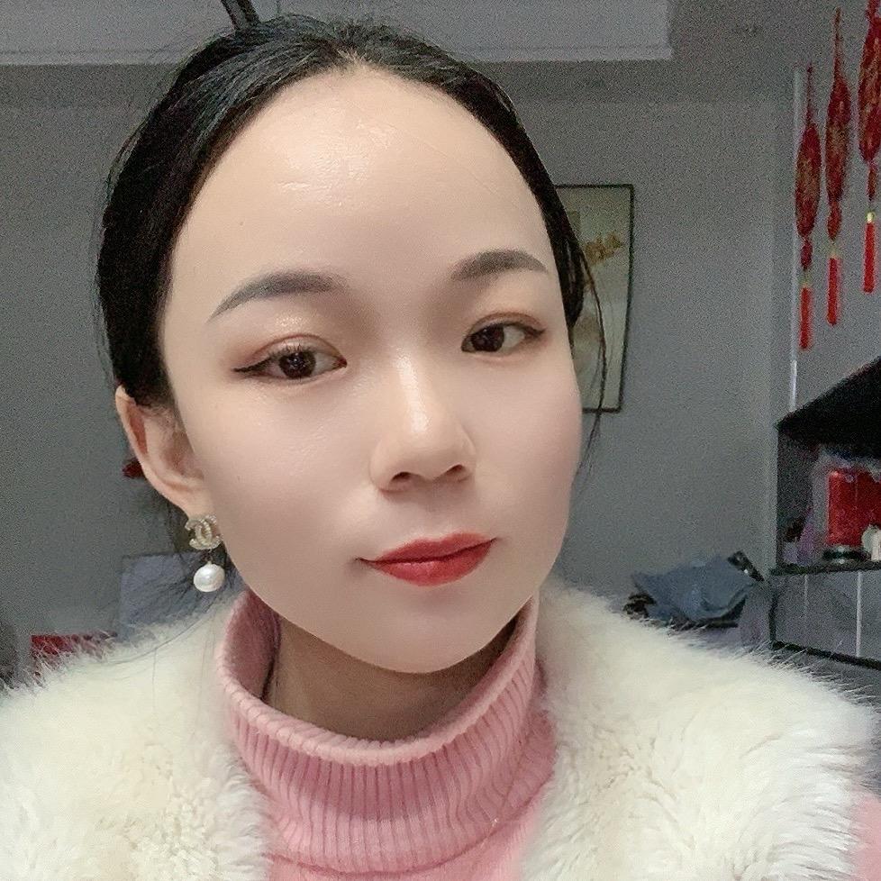 贵州远嫁江西席群