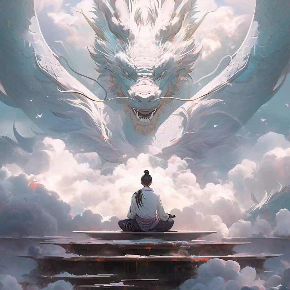 刹那