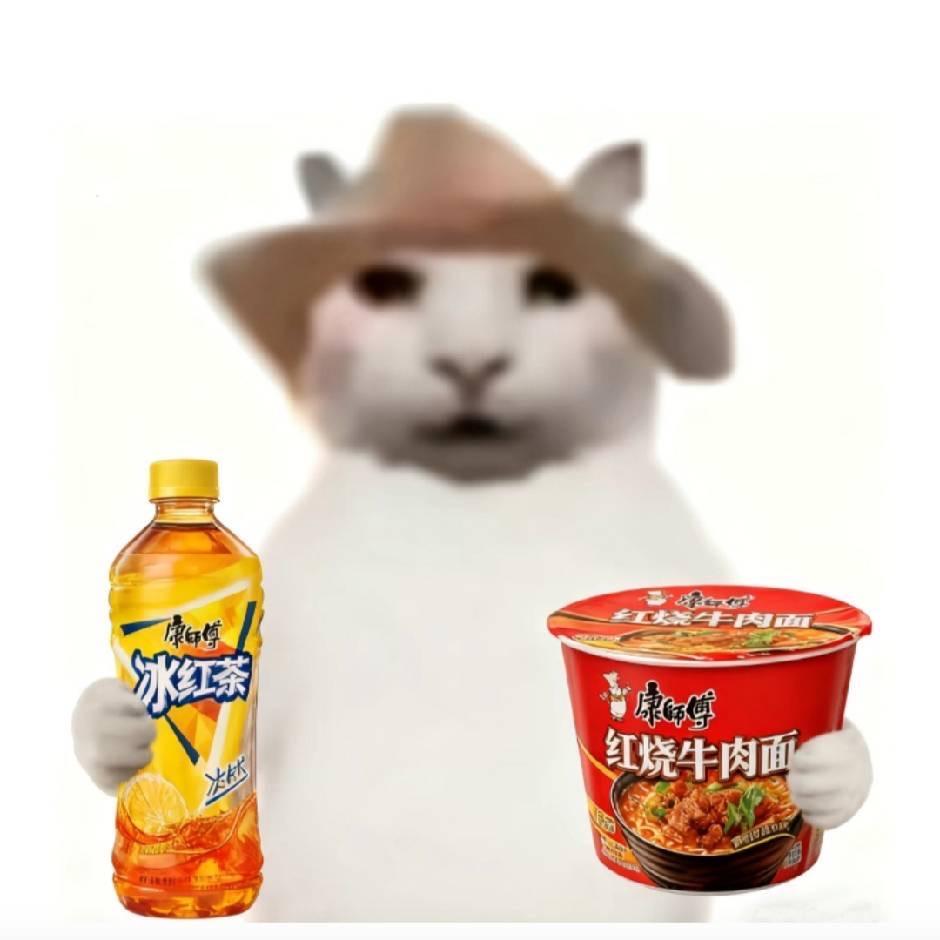 小帆jug（英雄联盟）