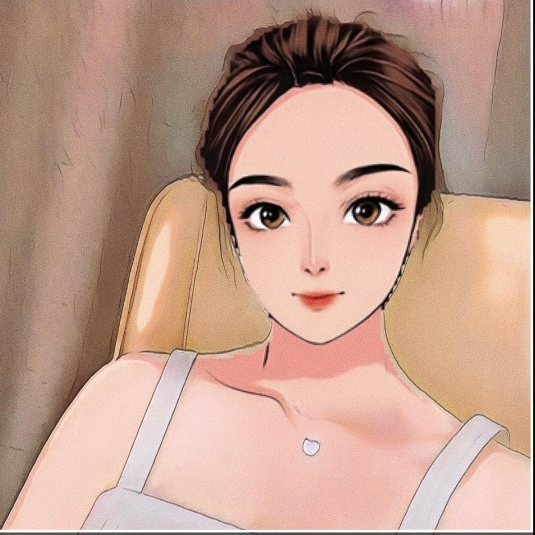 蕊蕊吖❤
