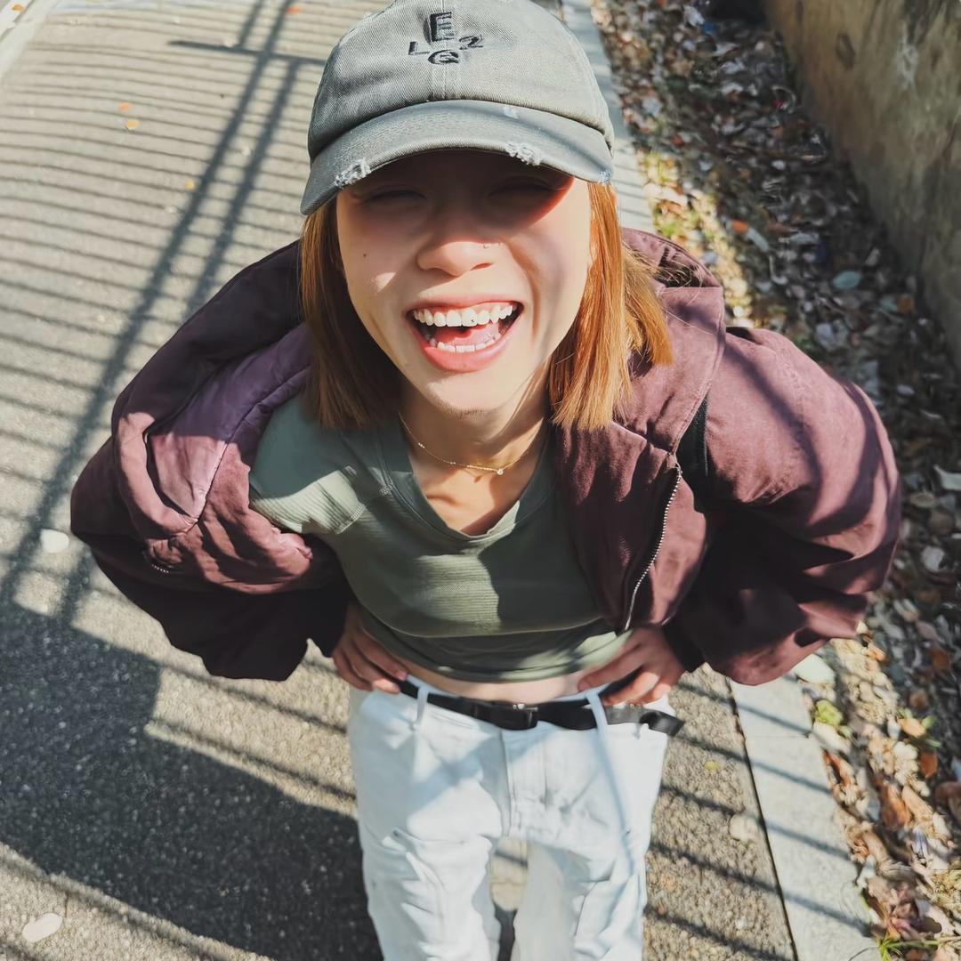 啊俊骏竣峻浚