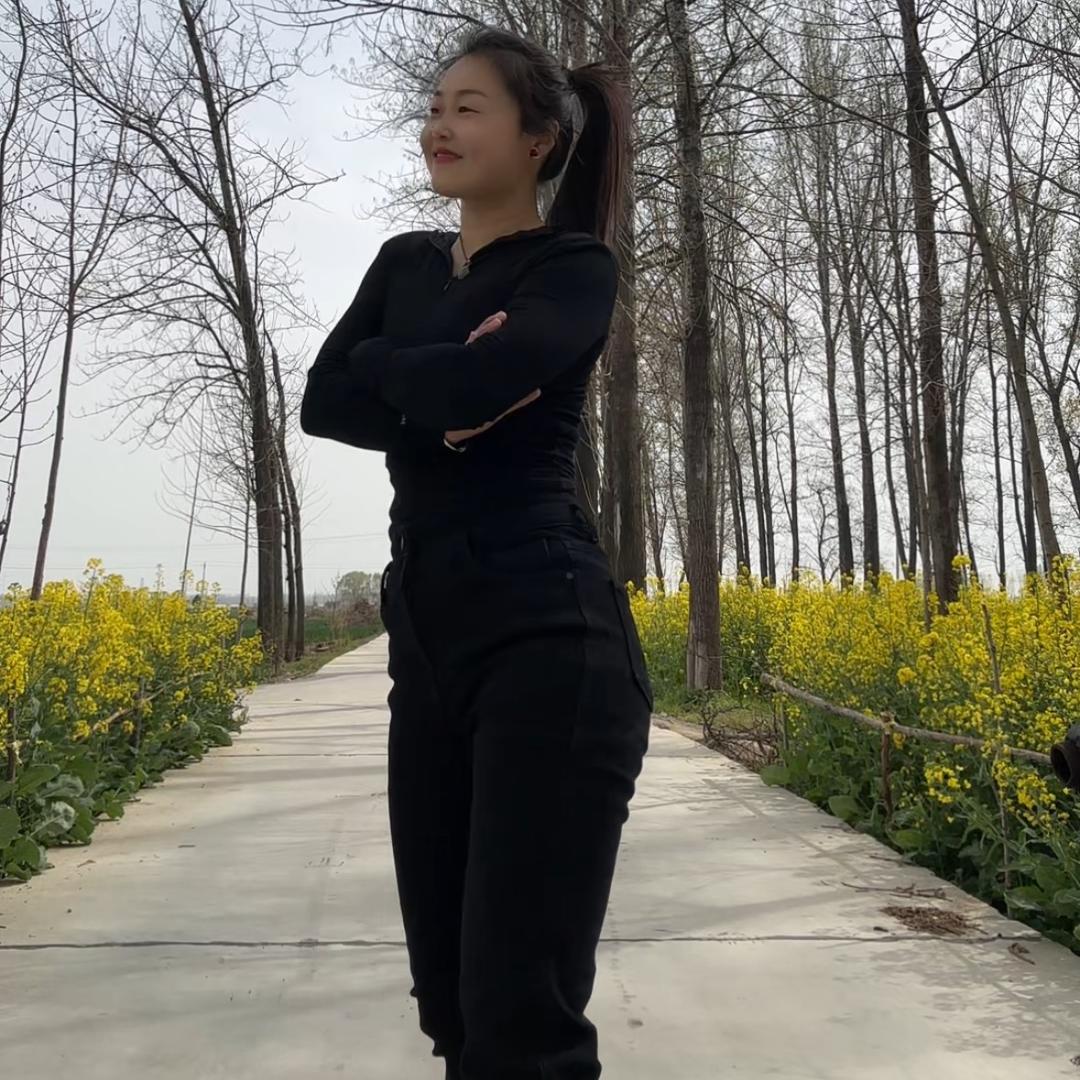 小方脸💃