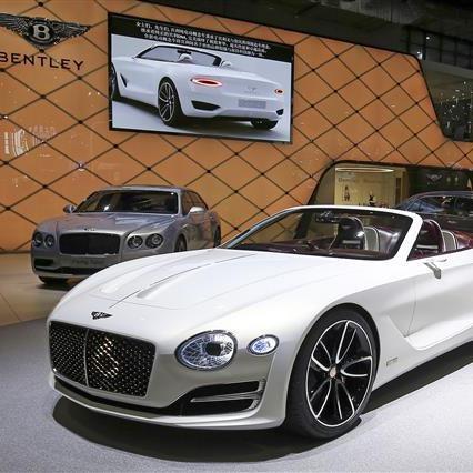 小九锅二手车优品