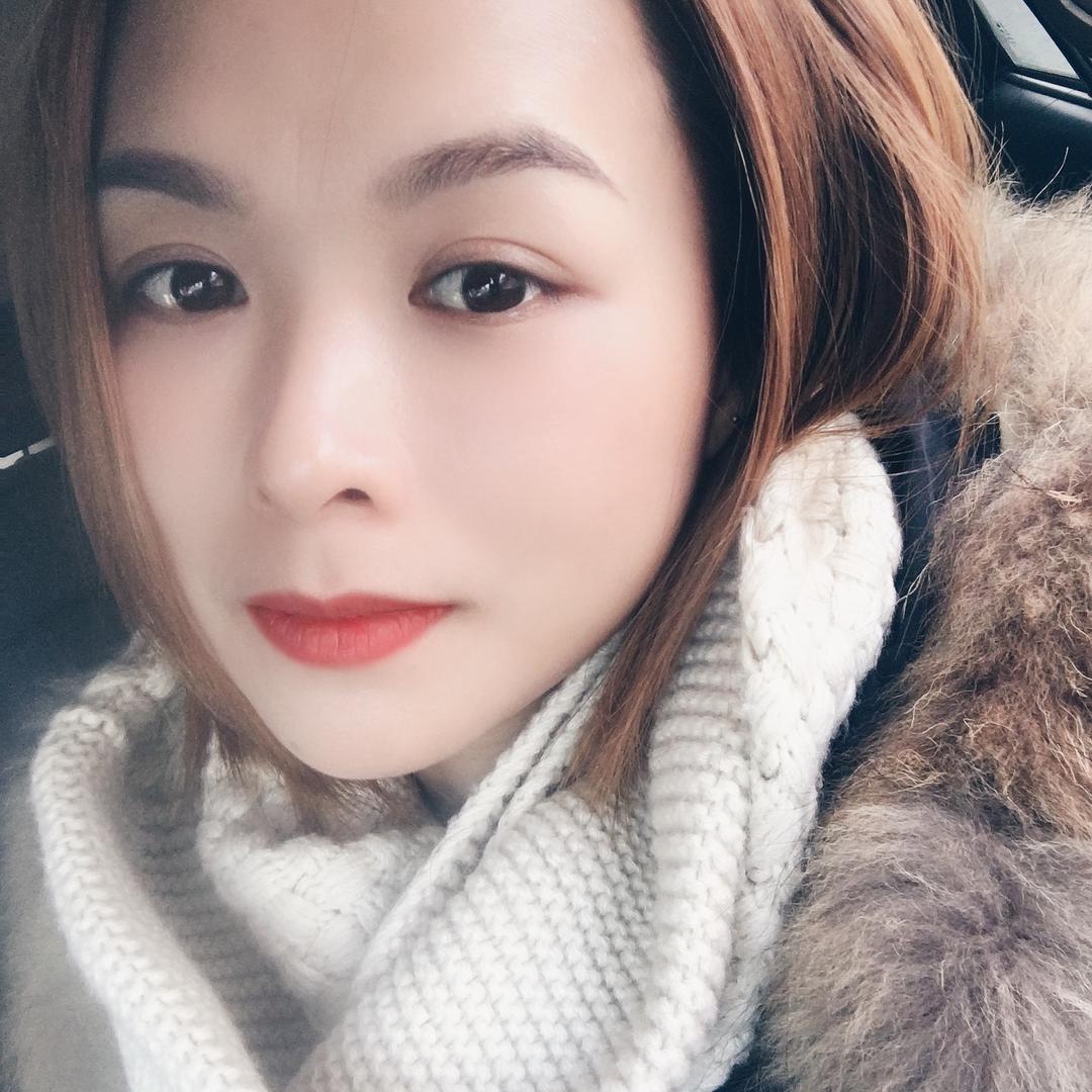 北流花燕厨鲜炖