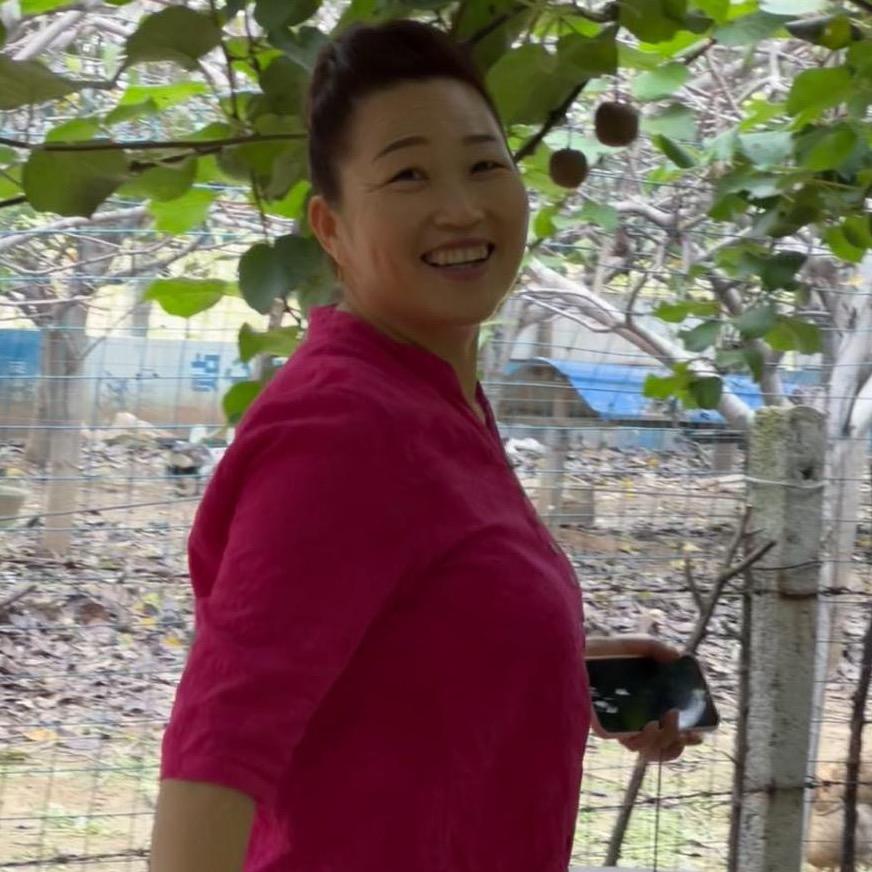 梁姐单亲妈妈