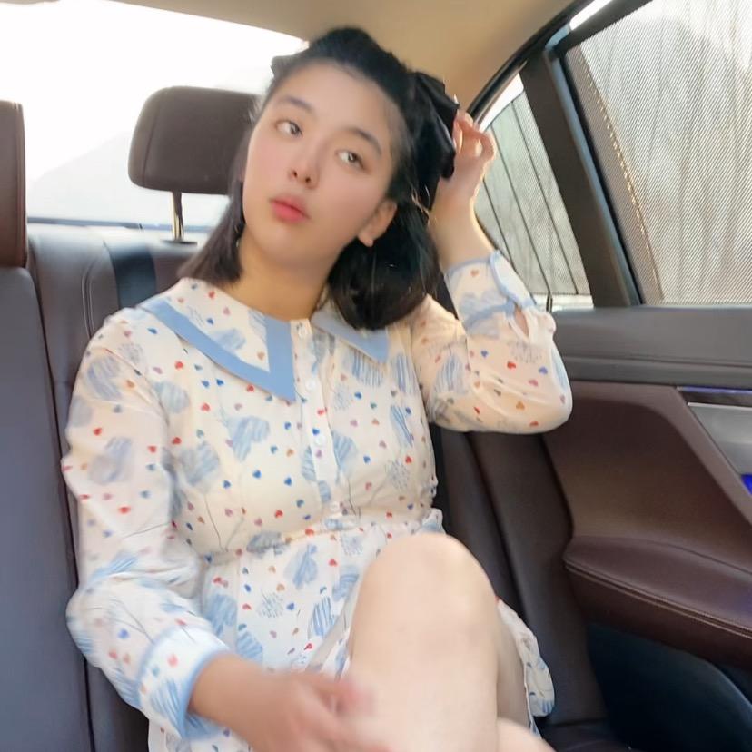 小咪吖