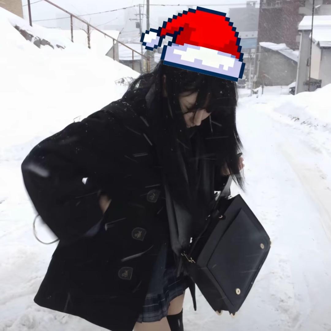 寒江雪