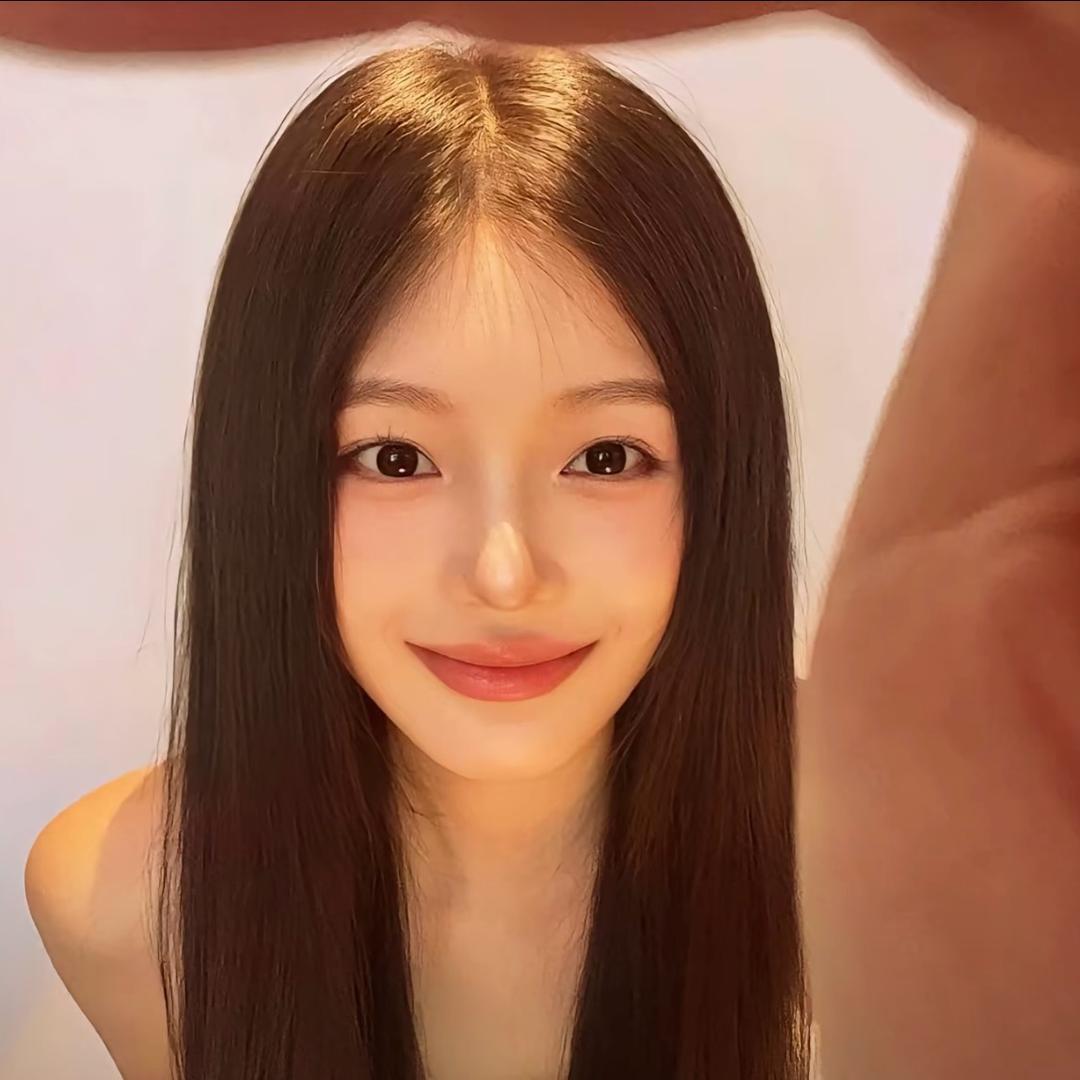 妍妍