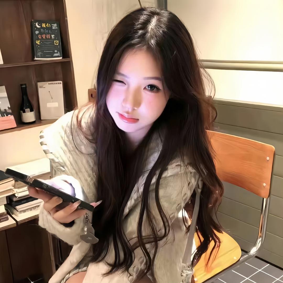 是沐木啊