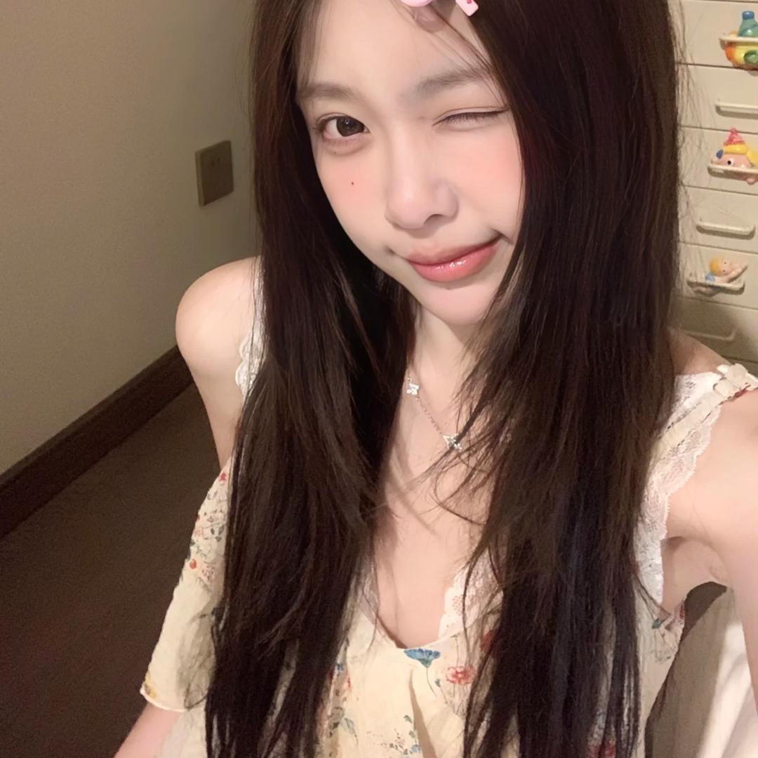 江江
