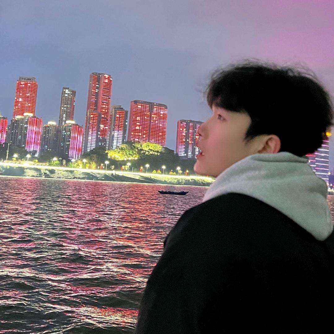 𝑲𝑨𝑲𝑨.