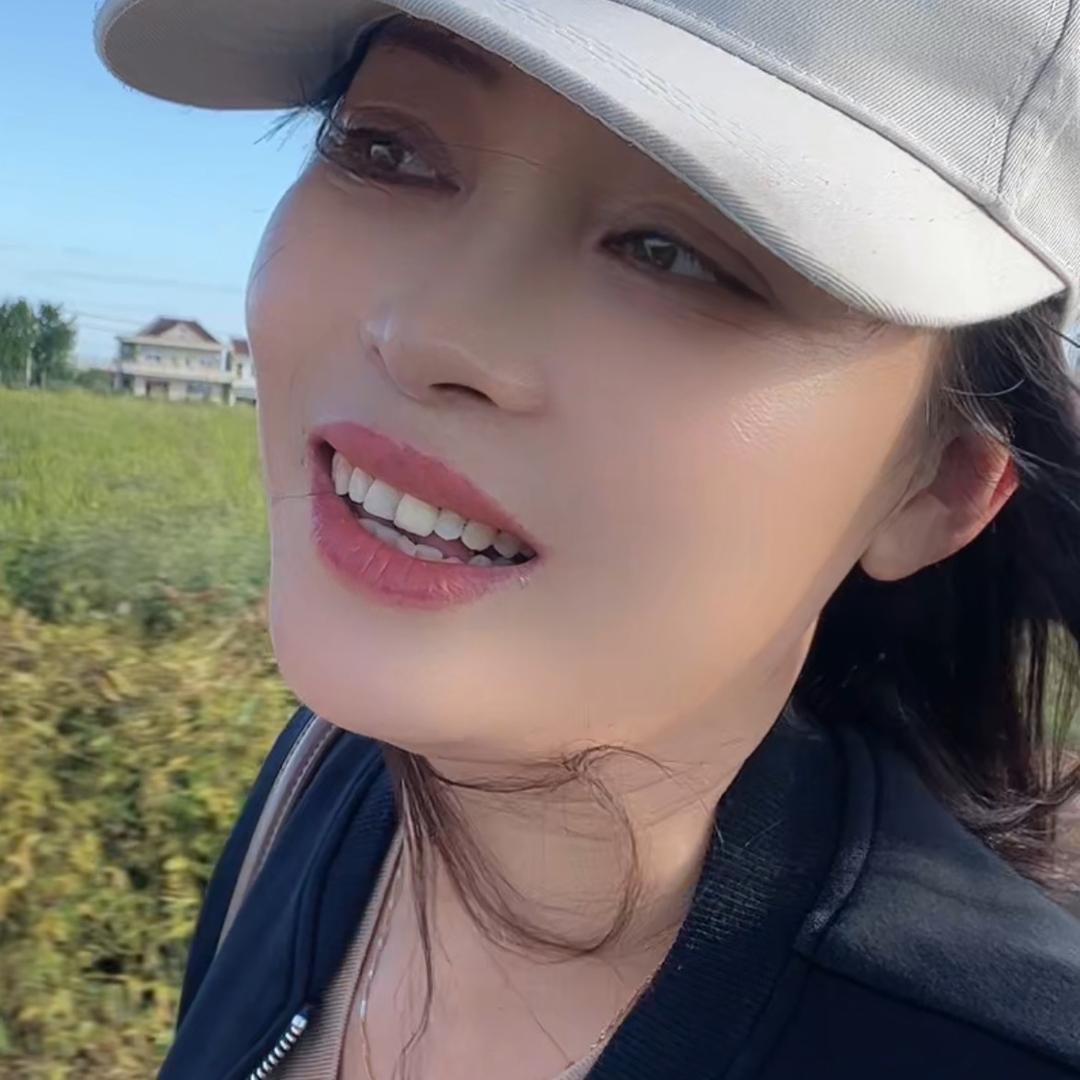 东狗小