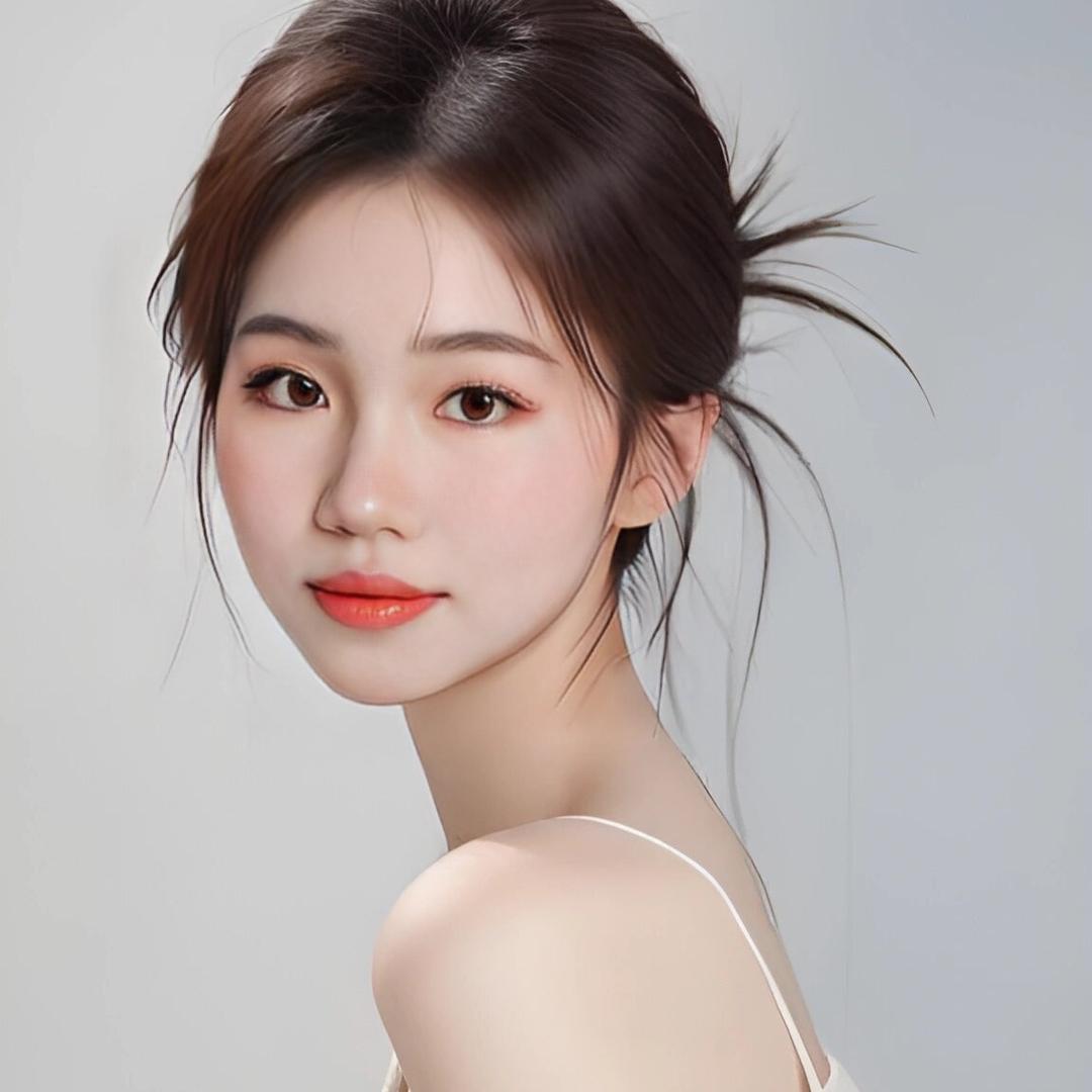 紫紫夕🌷