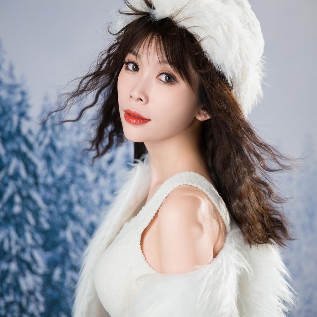 对方正在输入...