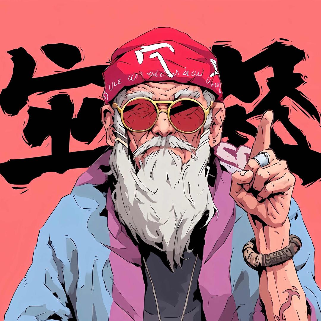Yolo ༢
