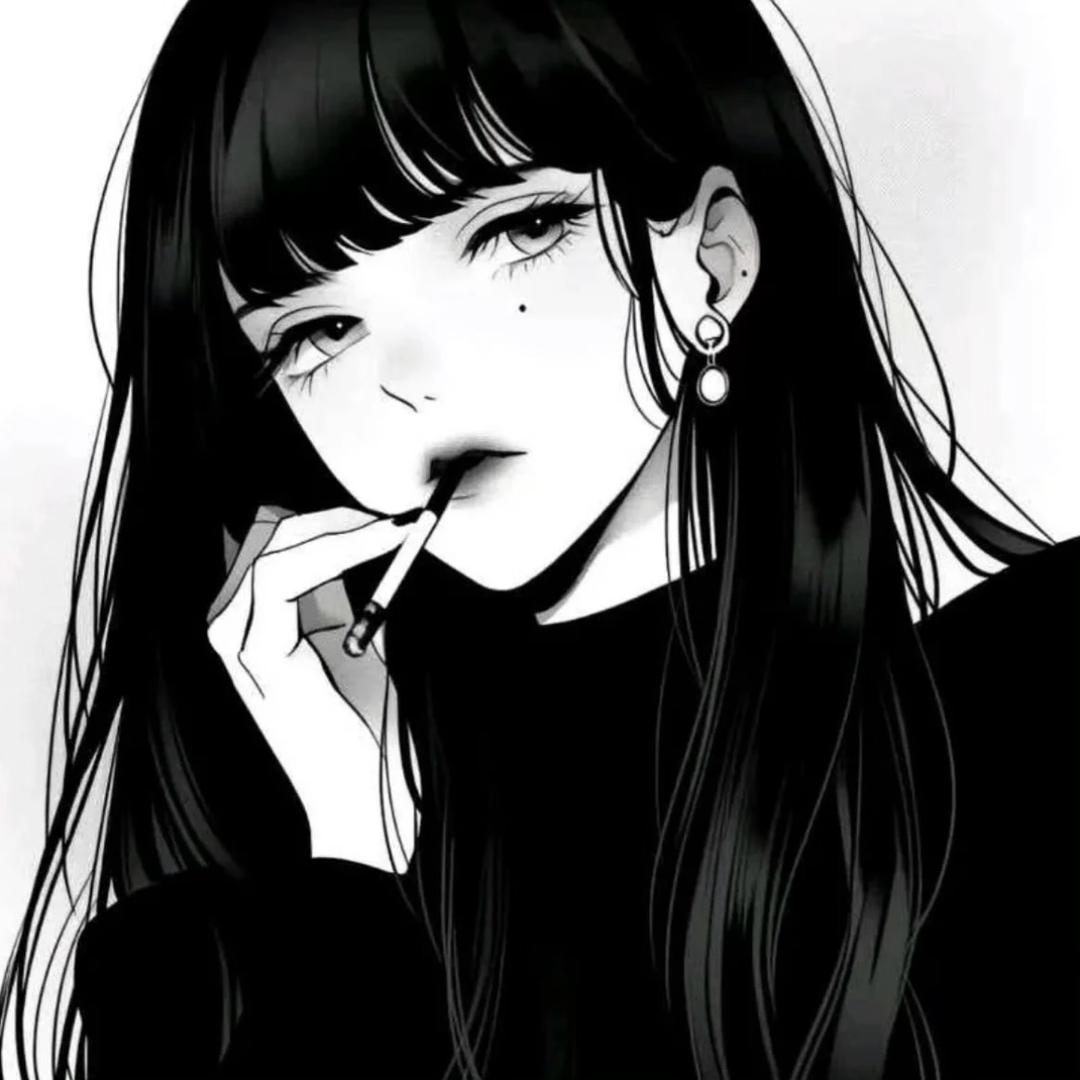 从月亮走向月亮