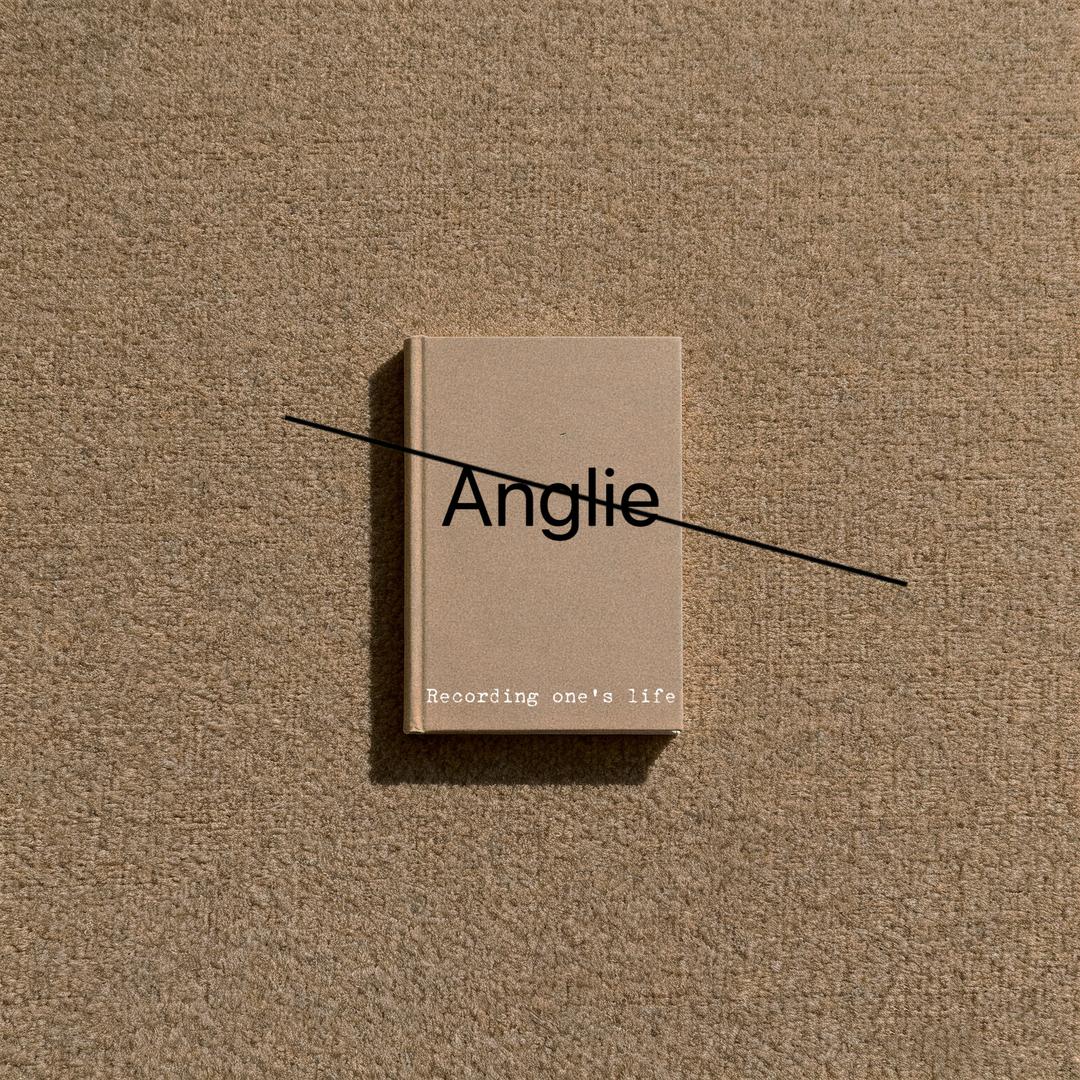 Anglie安阁
