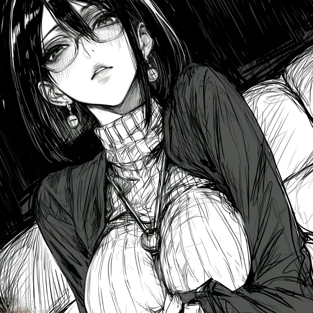 无七