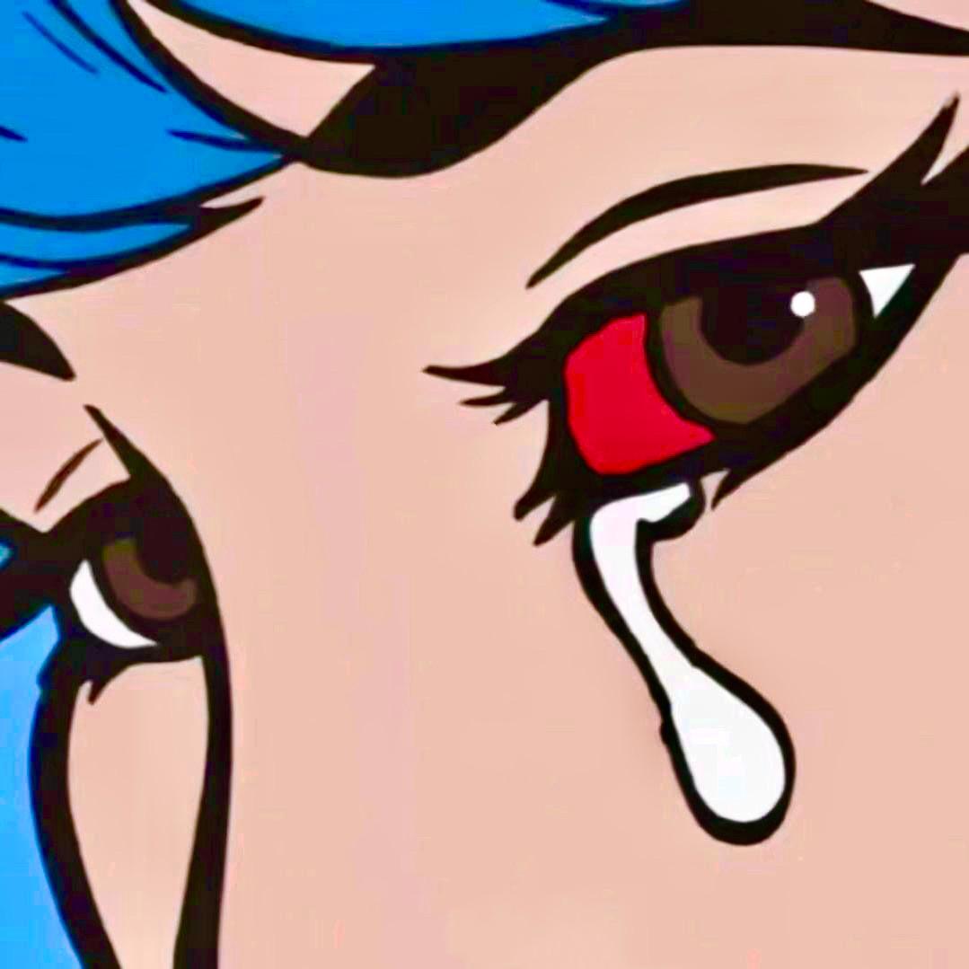 四画王