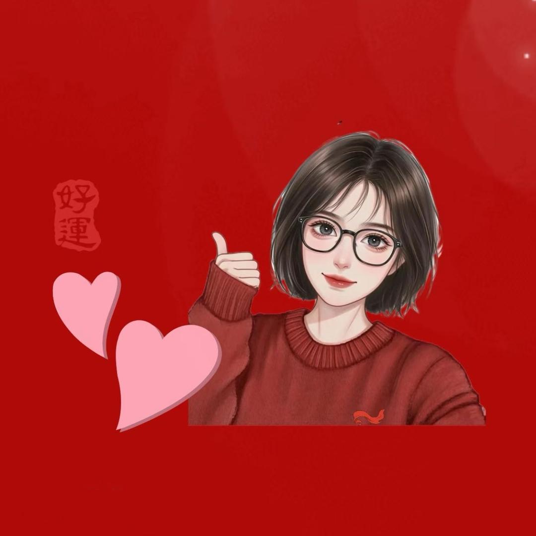 一缕阳光fy