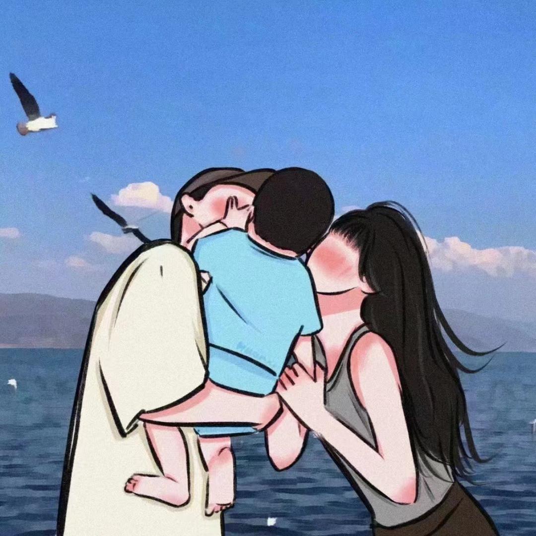 白白一只绵