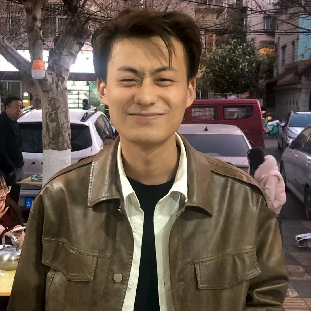 小黑唠唠猫