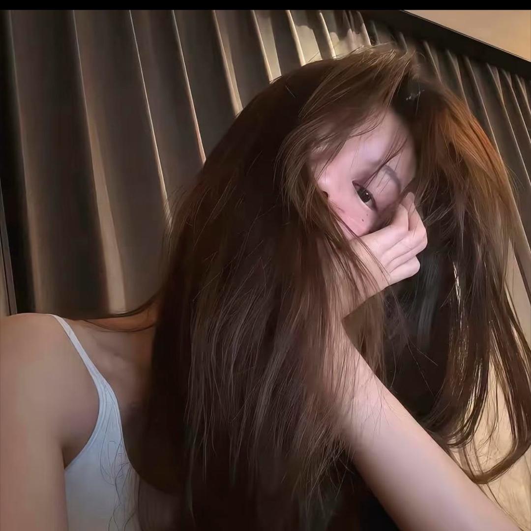大玩家