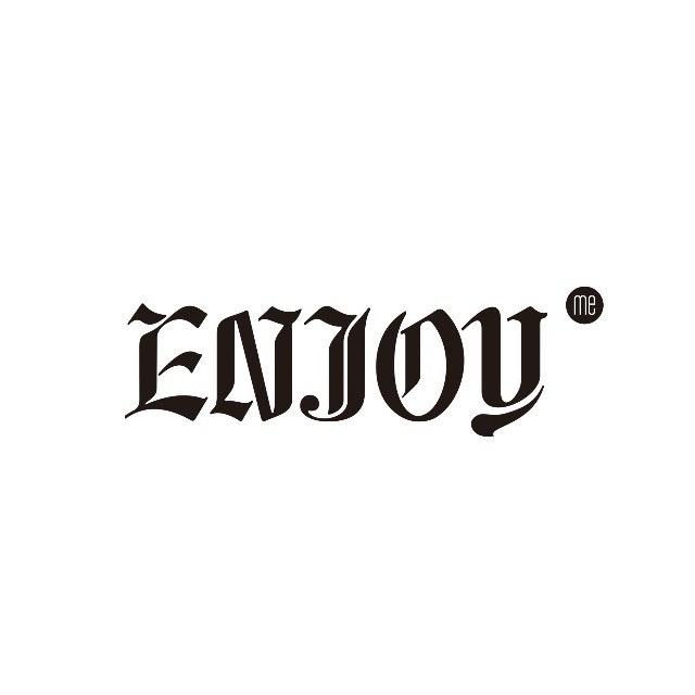 ENJOYME女装