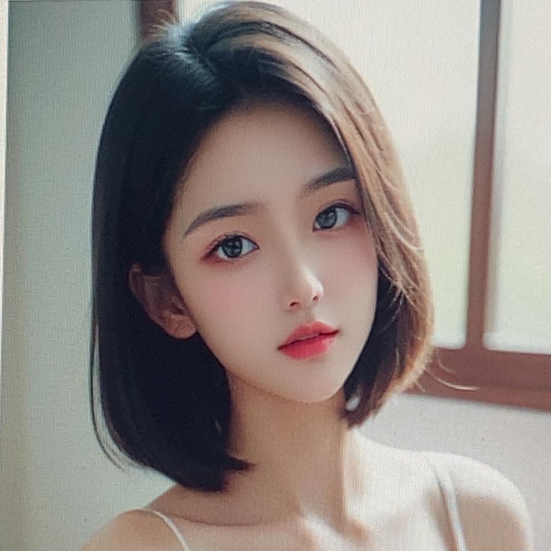 万达折扣