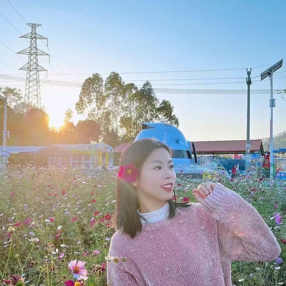 安铺 莫莫花艺工作室🌷