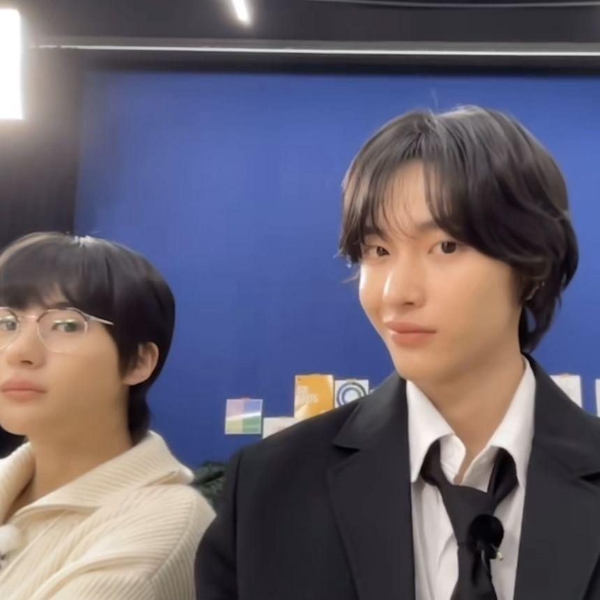 谁把我漏给捡了