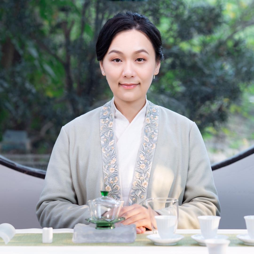 博文的生活茶
