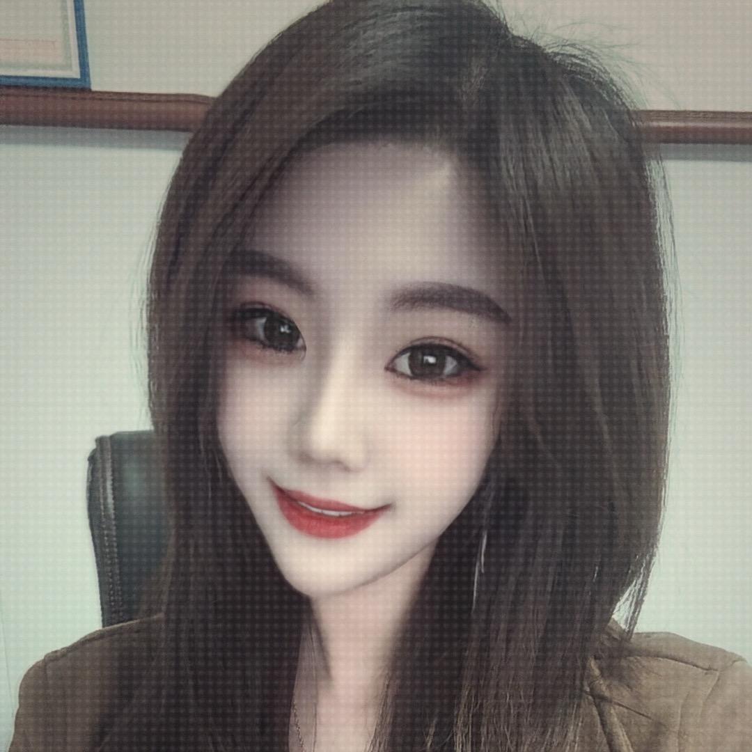 怡宝儿