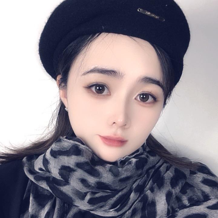 桐桐