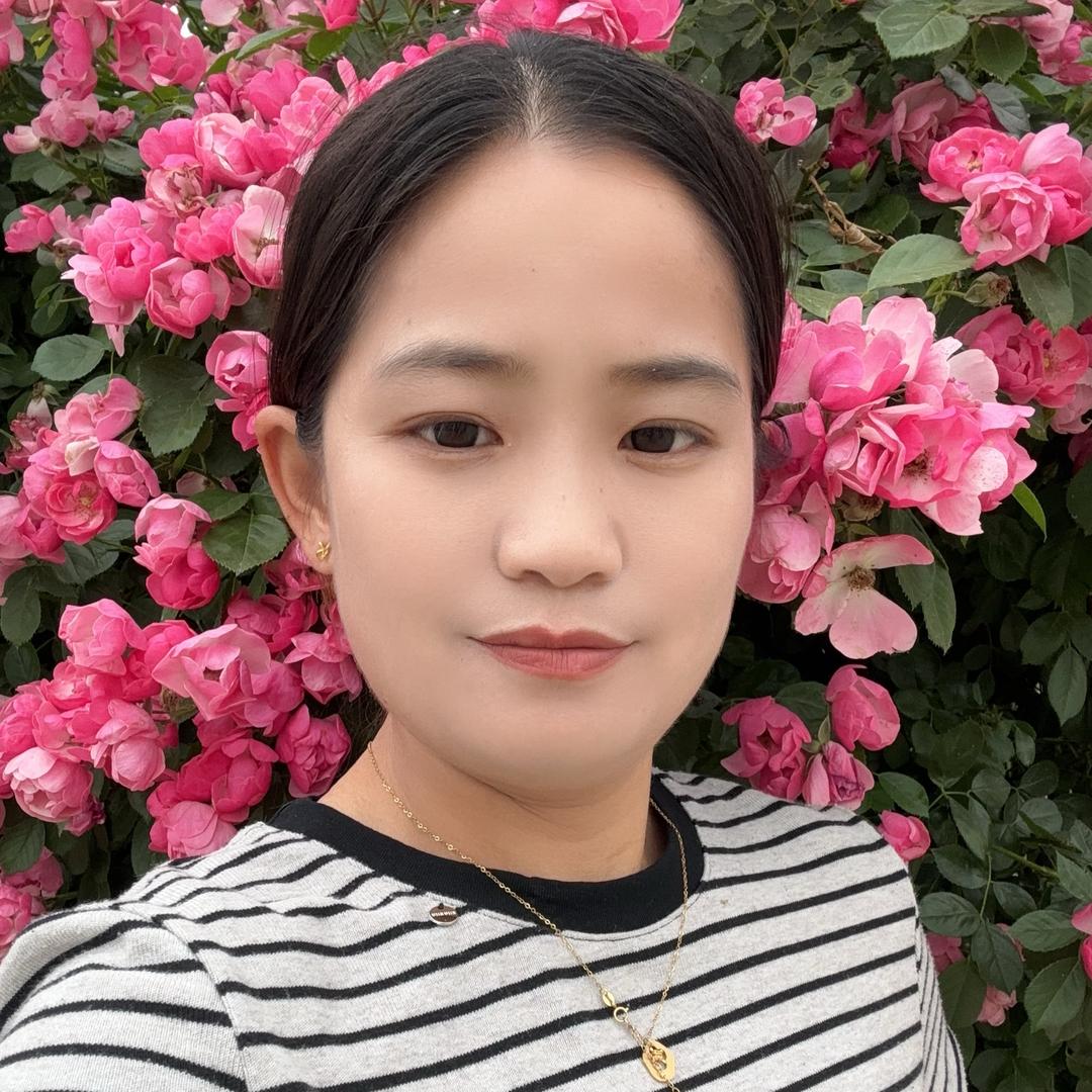 小四姐