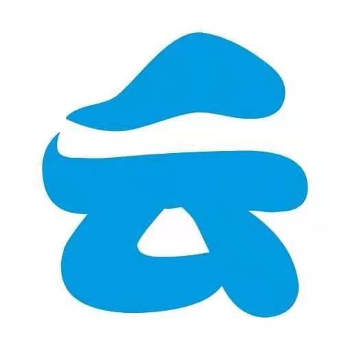 吉安市青原区云中云职业技能培训学校