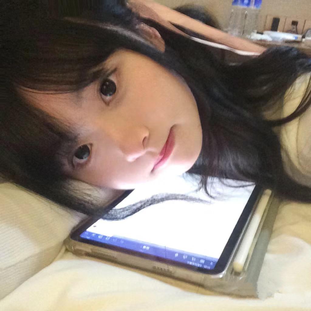 小狗教主