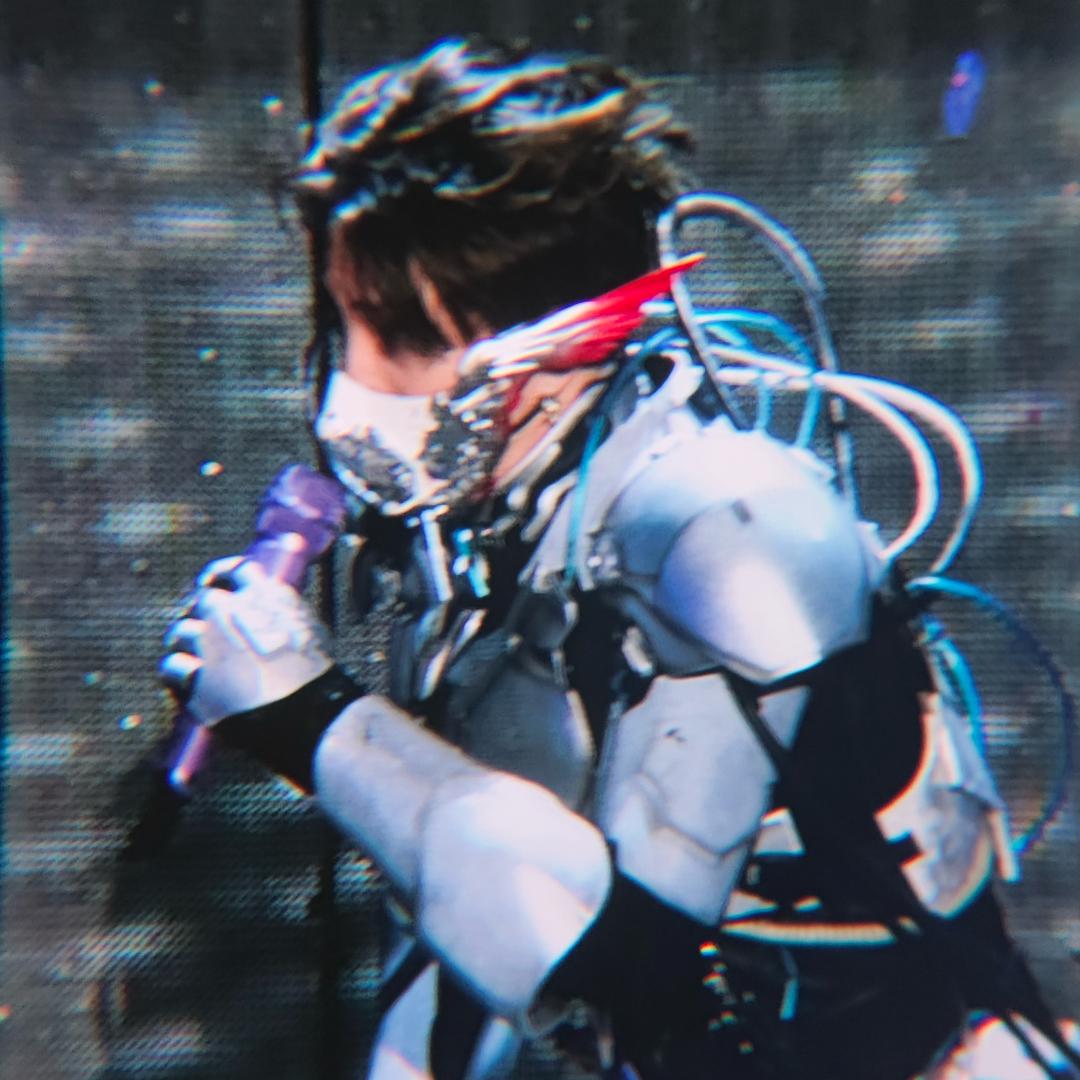 轩磁磁（5.13 7.19登船版🛸）