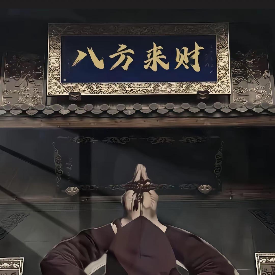 大叔🇨🇳