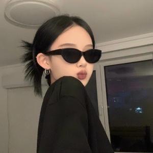 辣椒拌饭.🌫️