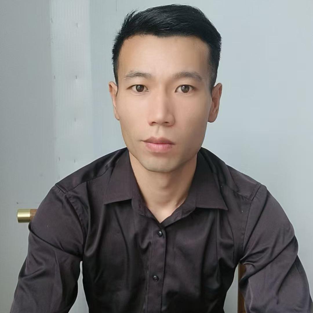 小金豆二手货